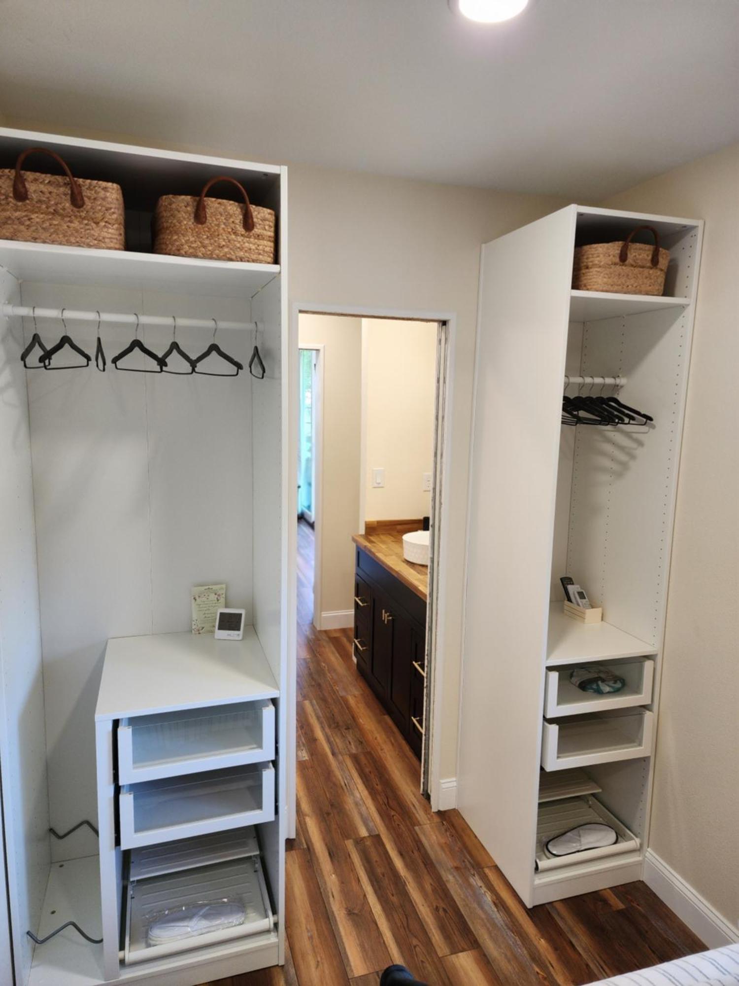 Apartamento Glamtainer Navarre Exterior foto